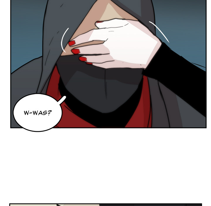 Justitia - episode 20 - 101