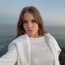@petrovakate12