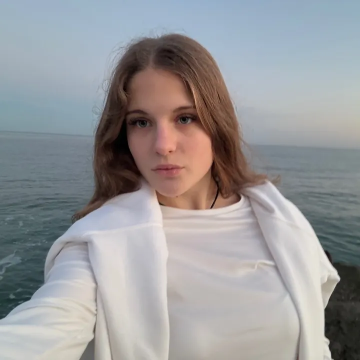 @petrovakate12