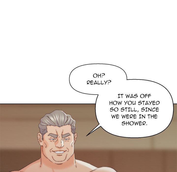 Old Friend - episode 18 - 77