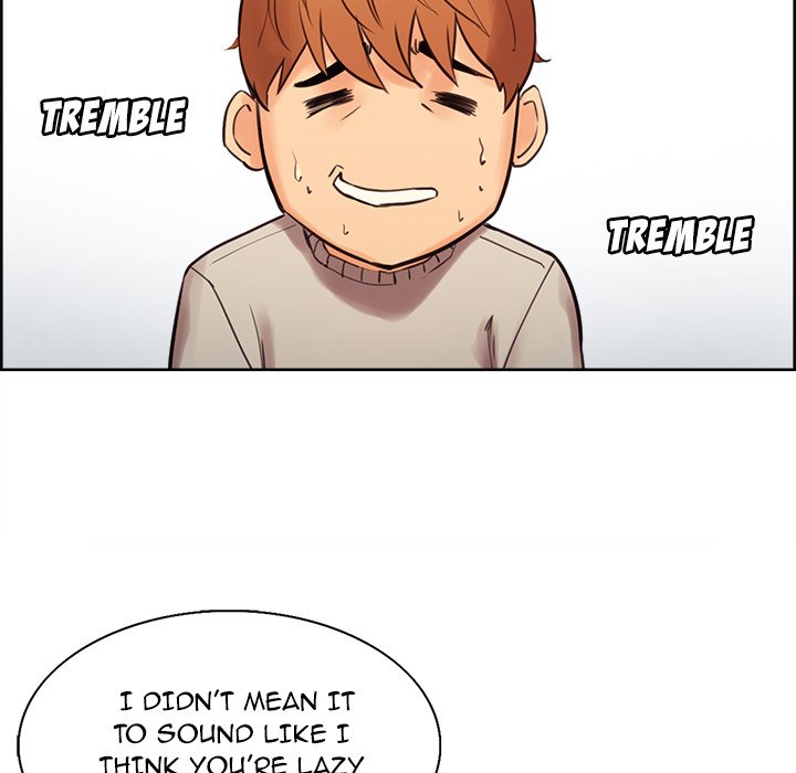 The Sharehouse - episode 8 - 79