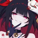 @reinwi
