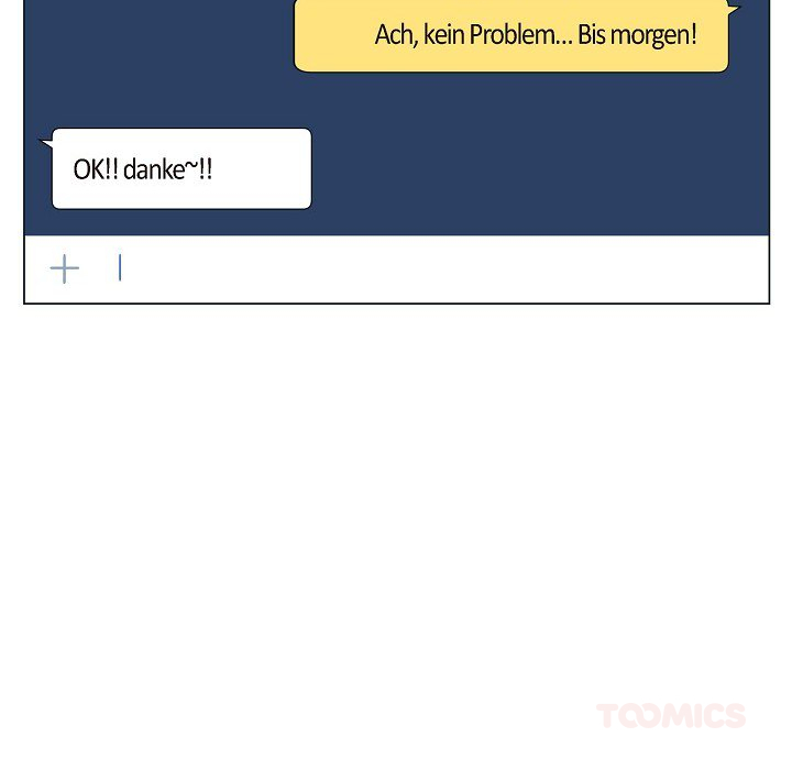 Beiße den Tiger - episode 11 - 81