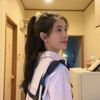 nguyenmaivietnam