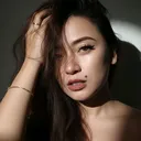 @queenrheg