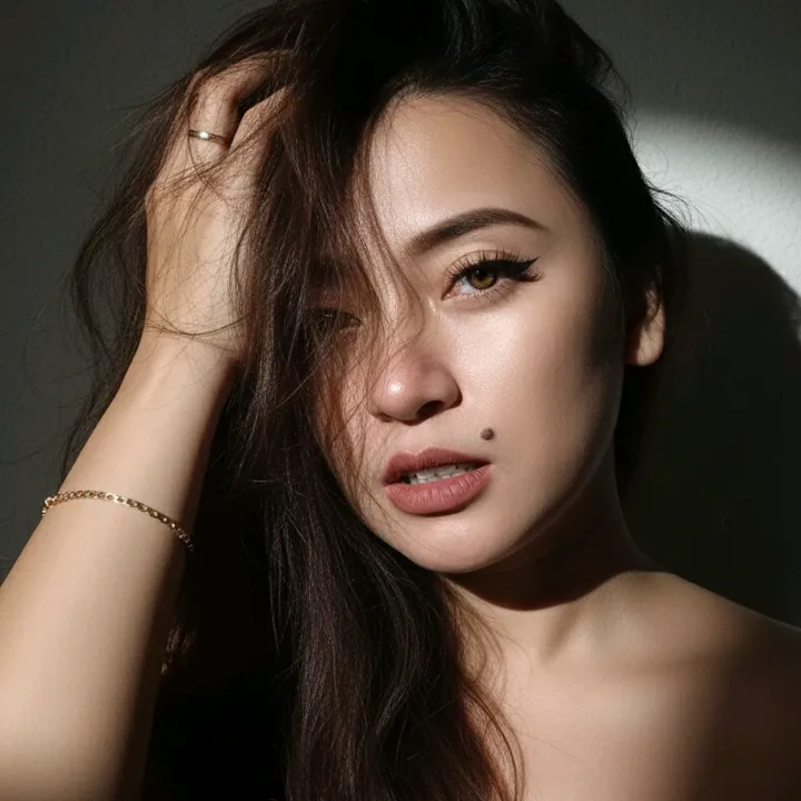 queenrheg
