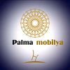 palma_mebel_salonu