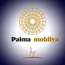 @palma_mebel_salonu