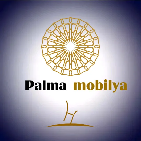 palma_mebel_salonu