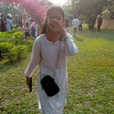 @reeshu04