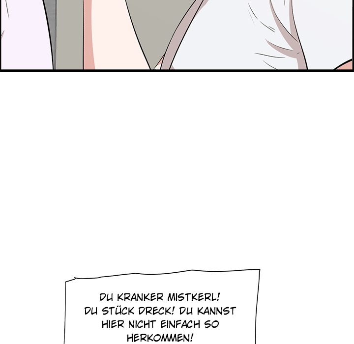 Etwas Neues - episode 59 - 15