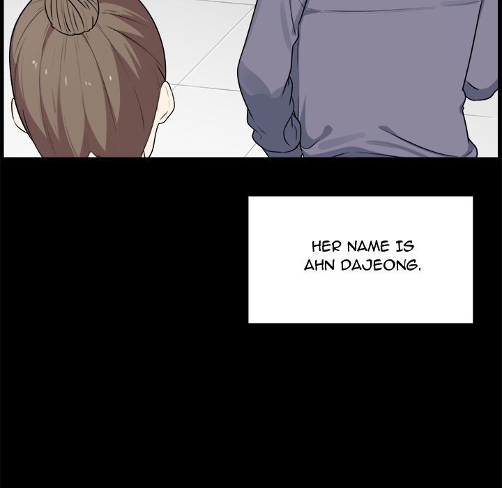 Excuse me, This is my Room - UNCENSORED - episode 1 - 28