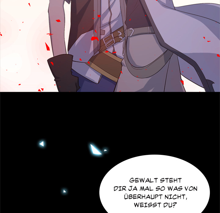 Shade of Arcana - episode 34 - 22