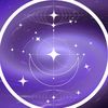 sincronicidadcosmica