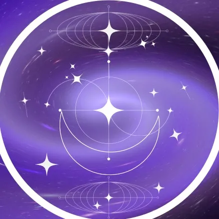 sincronicidadcosmica