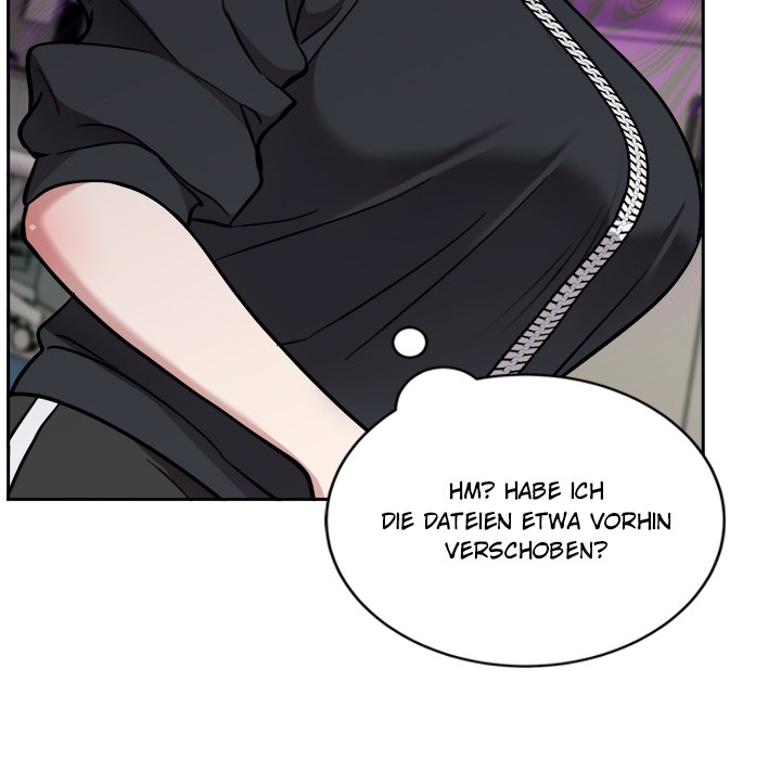 Fesselndes Geheimnis - episode 19 - 22