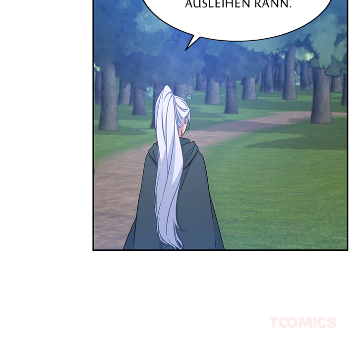 Diesmal ändere ich mein Schicksal - episode 10 - 85