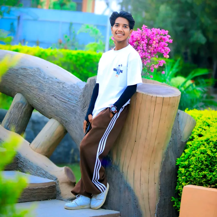 dipsanvlog1