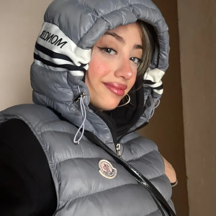 @eliiffkirac