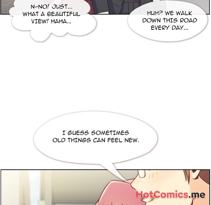 Annoying Alice - episode 80 - 37