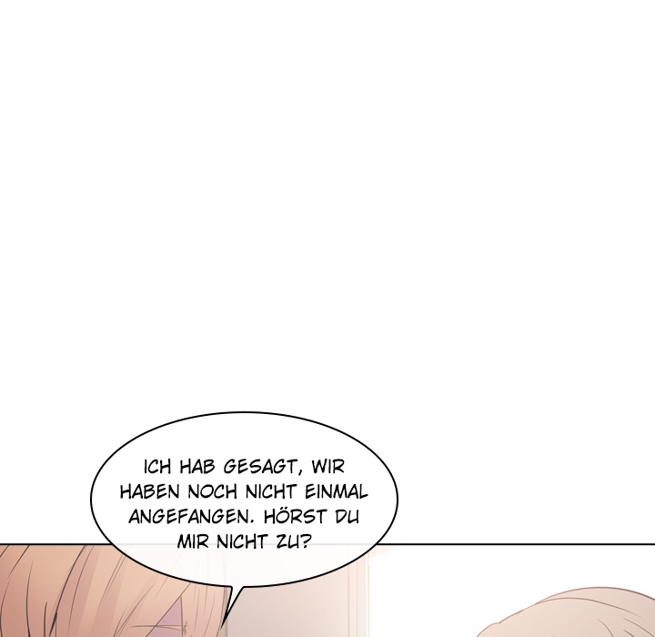 Der geheime Club - episode 12 - 6