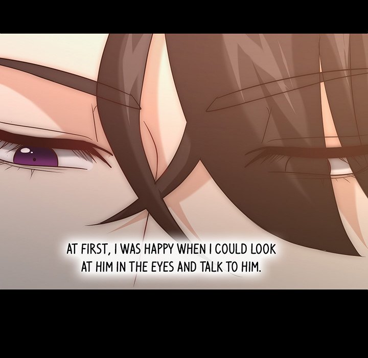 Recessive Omega K's Secret [Season 1] - episode 7 - 21