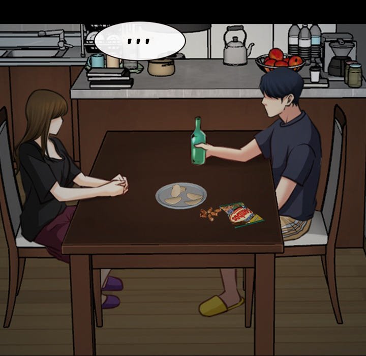 Tell Me You Love Me - episode 6 - 85