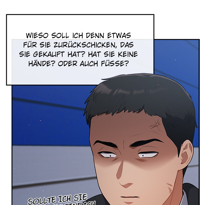 Deppidemie - episode 1 - 91