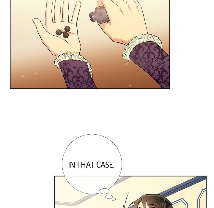 The Maid and the Vampire - episode 38 - 70