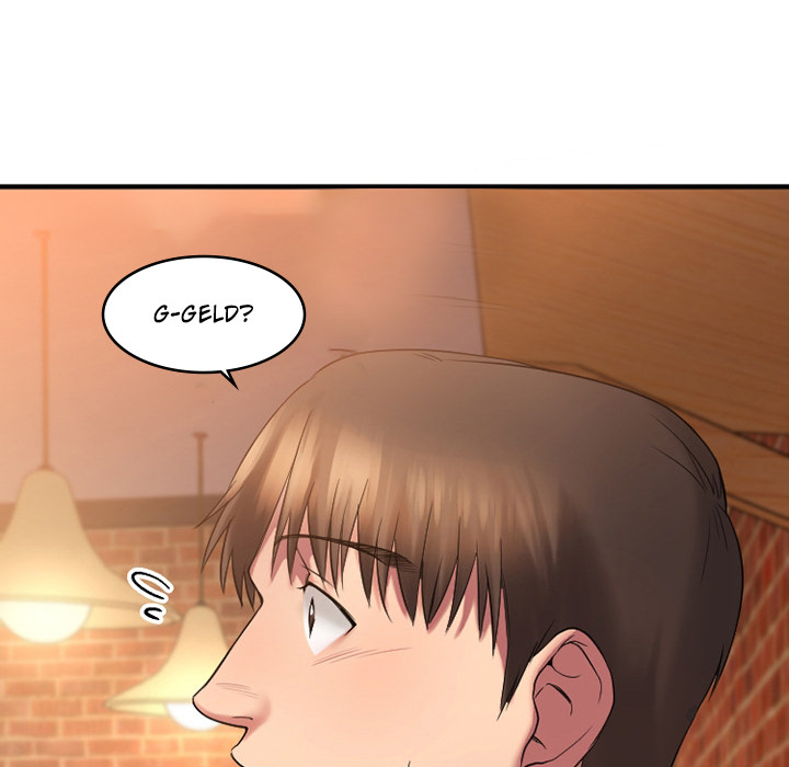 Food Chain - episode 5 - 95
