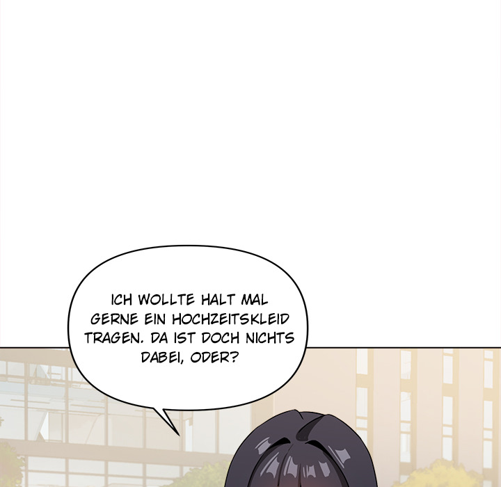 Plötzlich Insider - episode 95 - 158