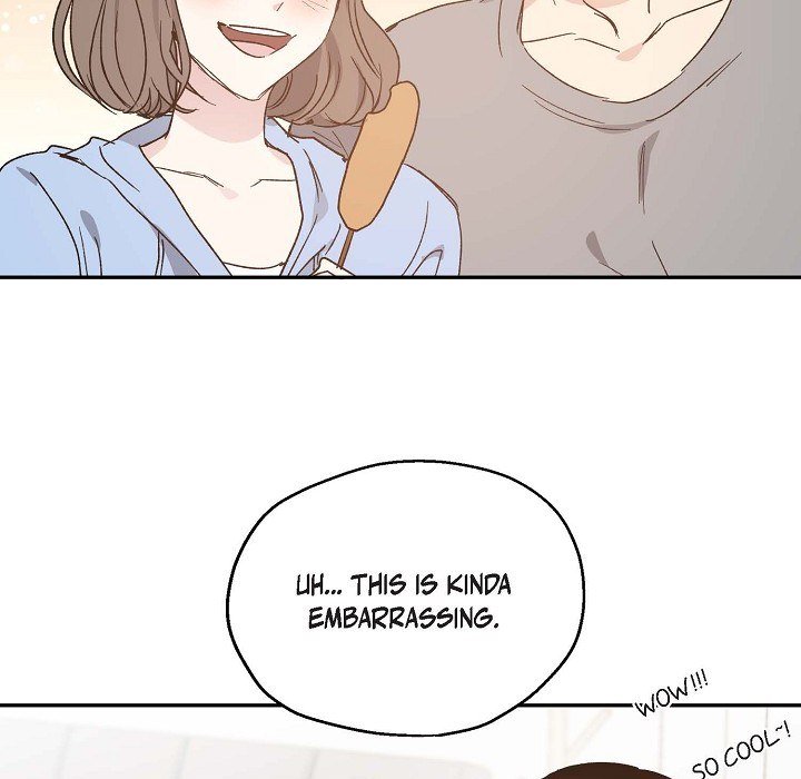 The Odds of This Love - episode 33 - 20