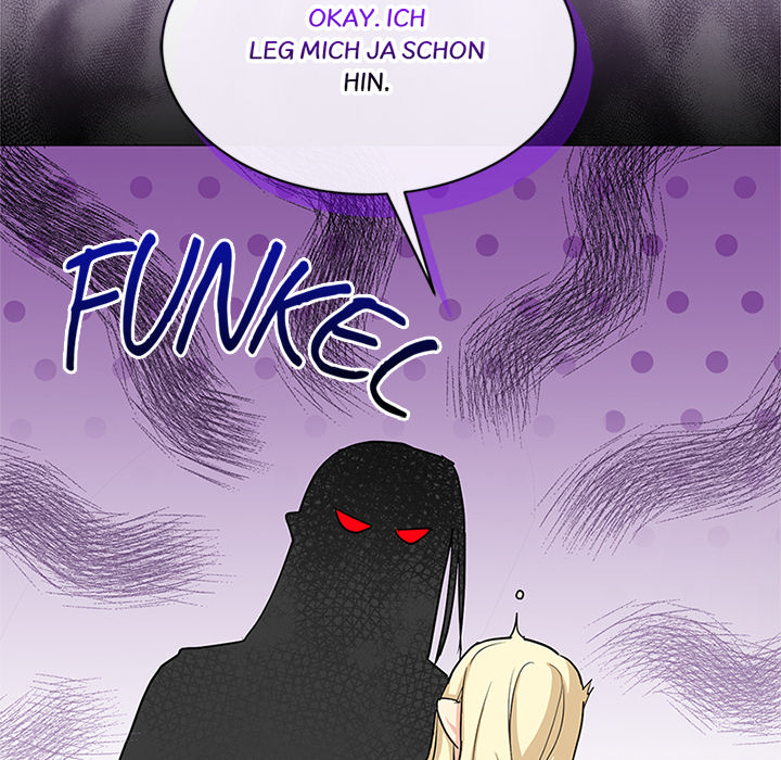 Blutmond - episode 29 - 27