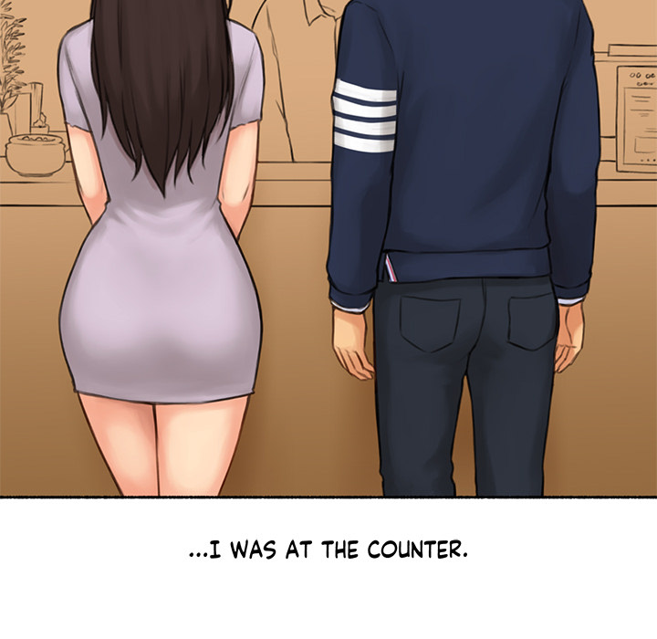 Sexual Exploits - episode 49 - 76