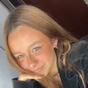 @umamatticoli