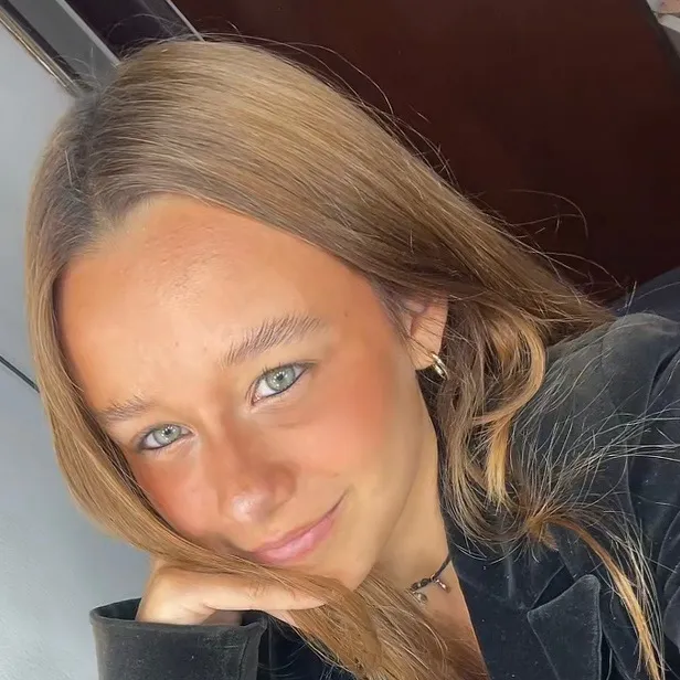 @umamatticoli