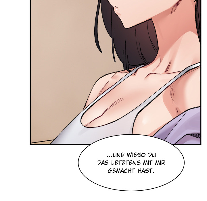 Was sich neckt... - episode 35 - 59