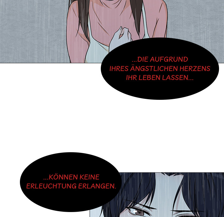 Zwei Seelen - episode 7 - 78