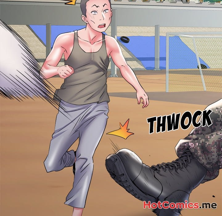 Block 69 - episode 10 - 122