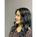 @ranzanastha