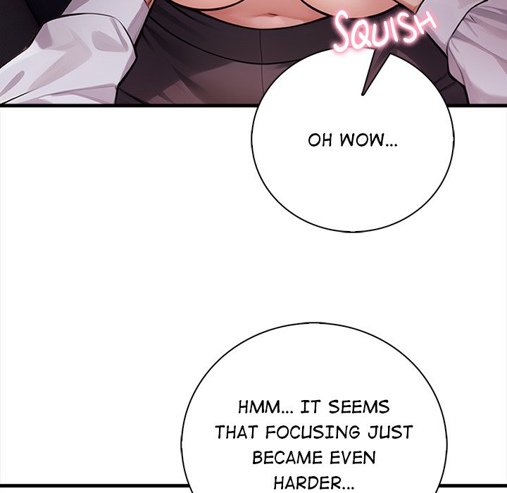Her Midnight Sessions - episode 4 - 36