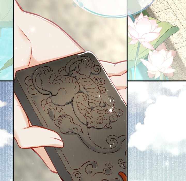 The Emperor's Choice - episode 28 - 15