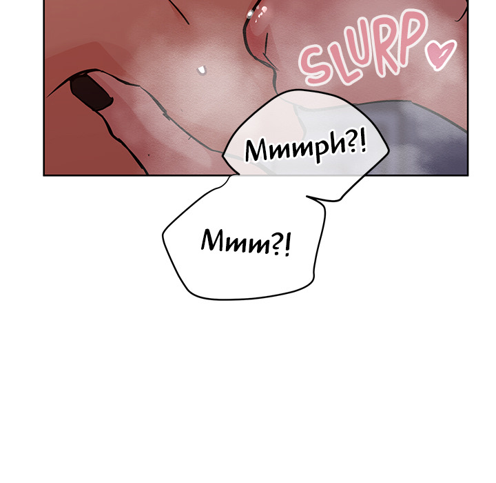 Don't Tell Mom - episode 19 - 28