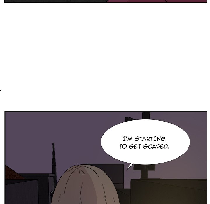 The Tiger, The Sun and The Moon - episode 2 - 62
