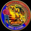 tropzsquad_tla2026froila