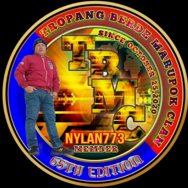 @tropzsquad_tla2026froila