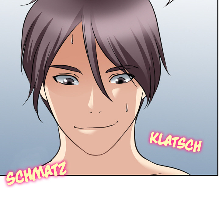 Sommerromanze - episode 25 - 72