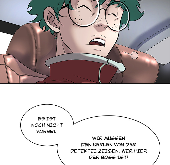 Böses Blut - episode 18 - 3
