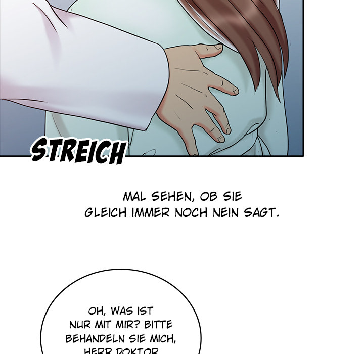 Legendäre Hände - episode 25 - 74
