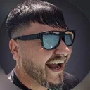 @juniortiktok.br